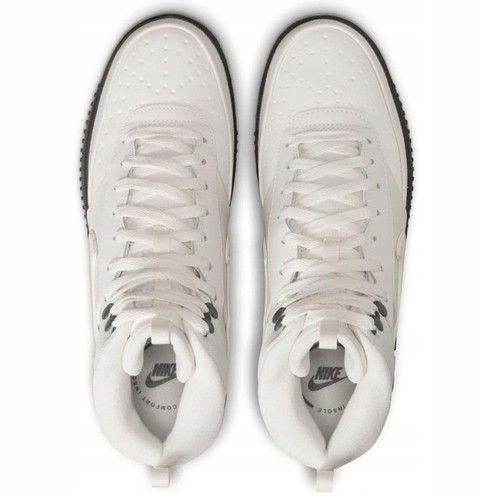 Dr7882 004 nike court - eu,