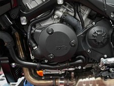 KIT DE COUVERTURE DE