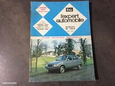 Rta Revue Technique Automobile