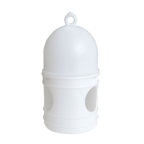 Distributeur eau automatique - d'eau,