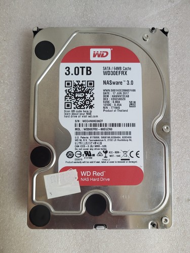 Disque dur sata - disque,