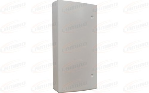 Groupe frigorifique thermo - groupe,