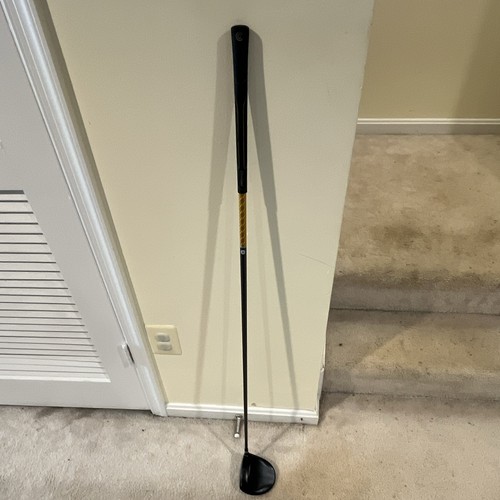 Cleveland hibore xls - cleveland,