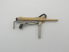 Group Action Joe - Fusil  - M3