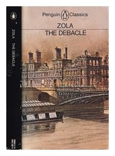 ZOLA, ÉMILE (1840-1902) La