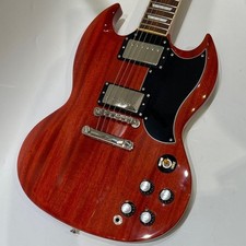 (Tokai) Guitare électrique