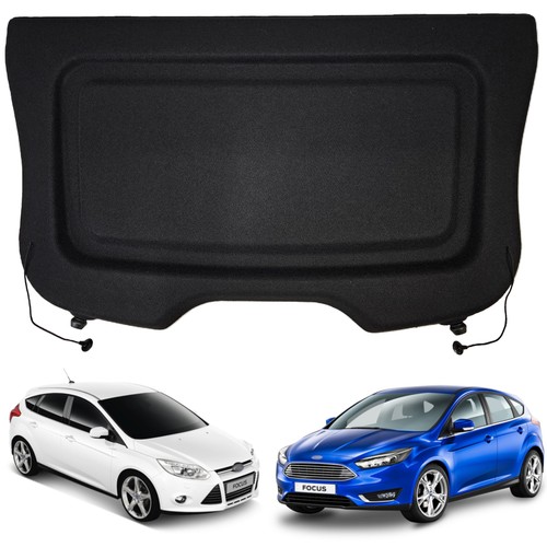 Ford focus mk3 2010 2019 - ford, 2010-2019