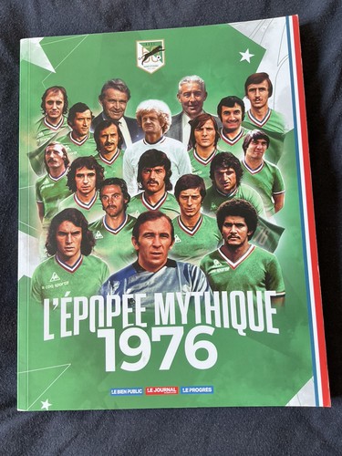 Asse épopée mythique - l,