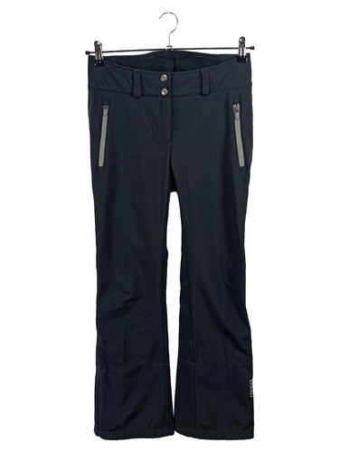 Colmar pantalon ski femme - pantalon,