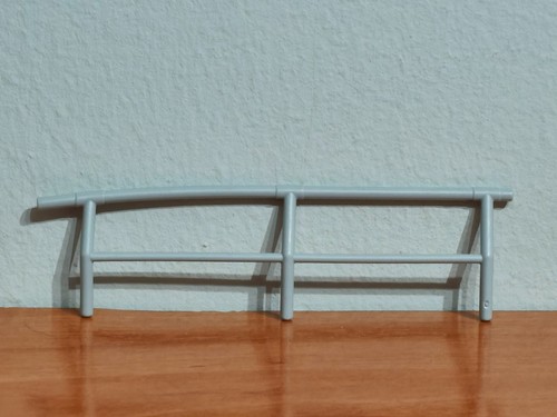 Playmobil balustrade catamaran - playmobil,