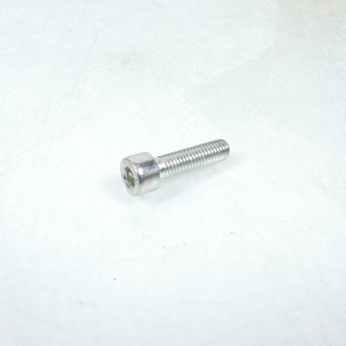 Visserie origine pour moto - origine,