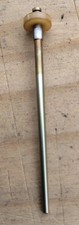 X1 Aiguille 6ZD16 carburateur