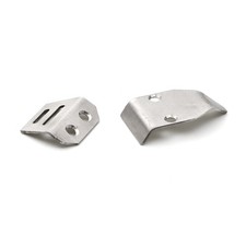 1/16 RC Front/Rear Guard