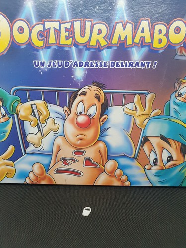 Jeu société pièces - jeu, de