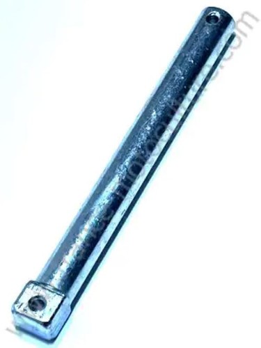 Axe roue jauge - de, de