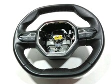 VOLANT 98255044ZD PEUGEOT 208 - 2 (09/2019) / NE 184718