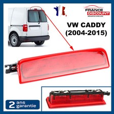 3eme Feu Stop Arriere pour VW