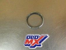 Joint de pot Suzuki 250 RGV VJ21 / VJ22