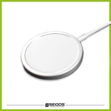 Chargeur Magsafe Chargeur