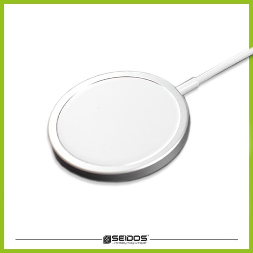 Chargeur magsafe - magsafe,