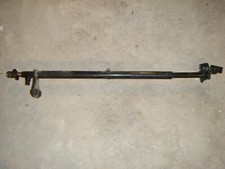 colonne quad beyond 260 ou quad fuxin 260