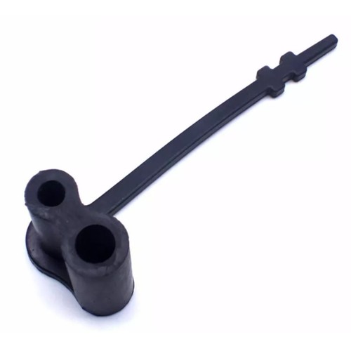 3h6 70262 rubber - rubber, fuel