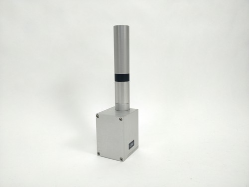 Trumpf 00 02 - trumpf, 12-08-33-00/02