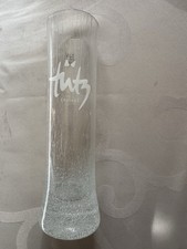 Verre à bière Tütz - Schützenberger - 25cl