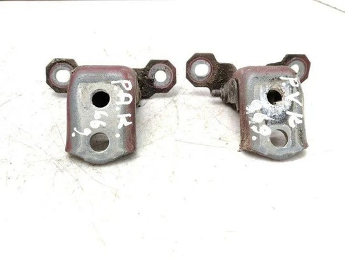 Renault laguna bg0 - renault, bg0/1