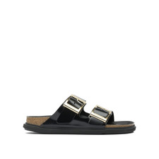 "Birkenstock" sandale femme