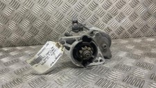 Demarreur TOYOTA YARIS 2 PHASE
