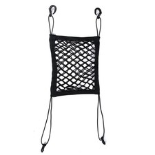 BarrièRe de Filet de Voiture
