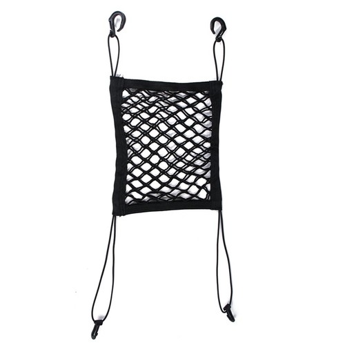 Barrière filet voiture - filet,