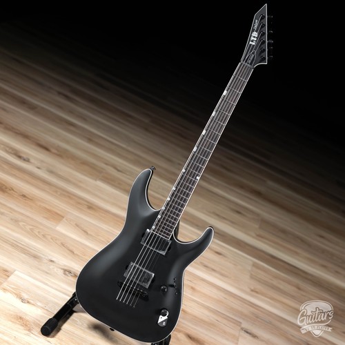 Esp ltd 1000 baritone emg - esp,