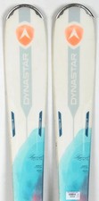 Dynastar LEGEND W 75 blue - skis d'occasion Femme