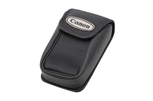 Canon sac protection pour - sac,