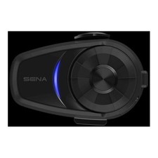 Kit D'Accessoires SENA 10S