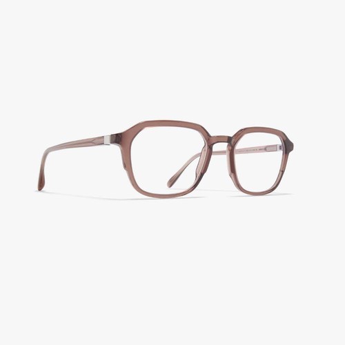 Eyewear mykita janan c201 - eyewear,