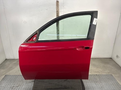 Porte avant gauche alfa romeo - porte,