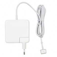 MAGSAFE 2 - 85W  CHARGEUR POUR APPLE POUR MACBOOK (À PARTIR DE FIN-2012