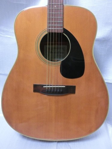 Suzuki guitar 100 - suzuki,