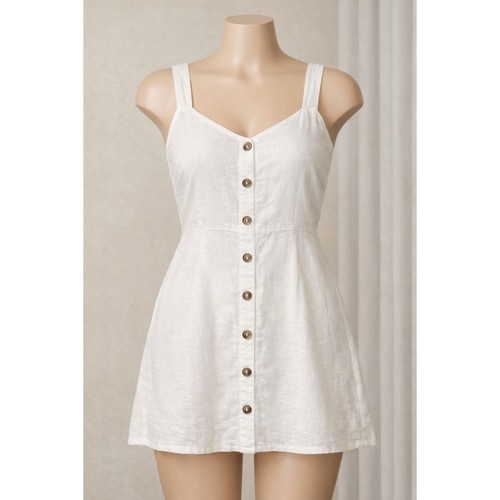 Roxy women dress - women’s,