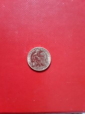 France Marianne - 20 Francs