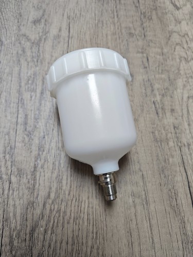 Sata original 125ml cup - 125ml, 125443