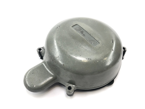 Moto guzzi v11 sport - moto,