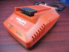 Hilti C 4/36-90 Multi-Voltage