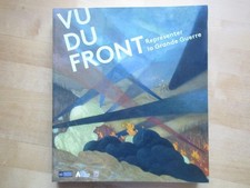VU DU FRONT REPRESENTER LA