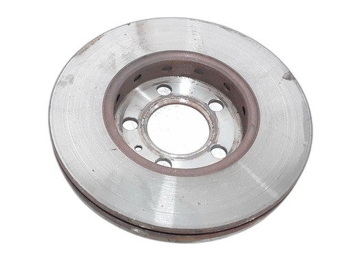 Disque frein avant - disque, de
