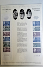1057-COLLECTION HISTORIQUE DU