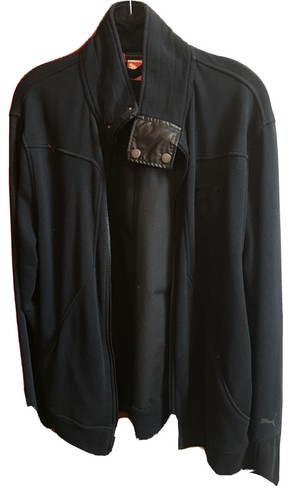Veste puma ferrari - puma,